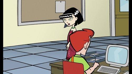 Fillmore! Season 2 Episode 1 - The Currency of Doubt