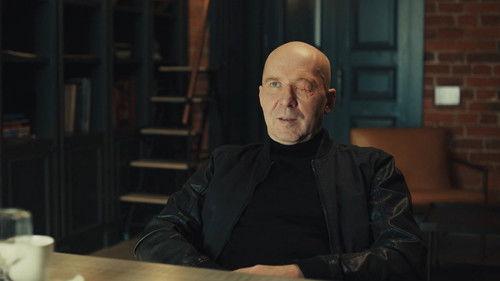 Bodyguards Season 1 Episode 2 - Episode 2