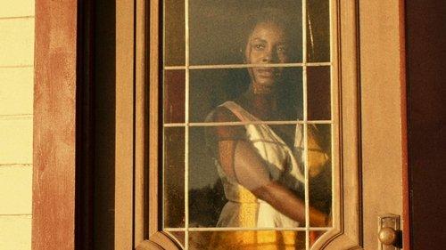 Them Season 1 Episode 5 - COVENANT I.