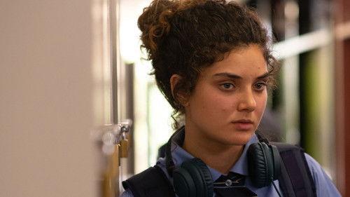 The Hunting Season 1 Episode 2 - Dtf?