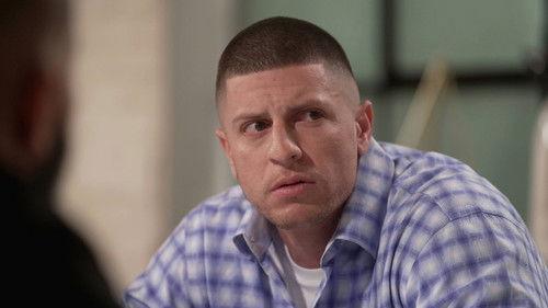 Caught in the Act: Unfaithful Season 2 Episode 3 - We Have Dogs at Home