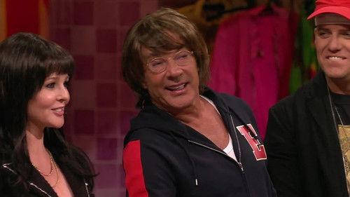 Oh, Wat een Jaar! Season 8 Episode 1 - Episode 1