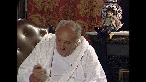 Les Nuls, l'émission Season 1 Episode 8 - Episode 8