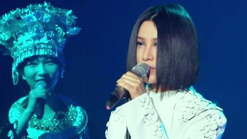 Background image for Episode 11