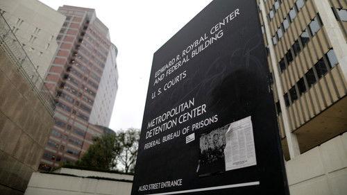 PBS News Weekend Season 5 Episode 12 - February 11, 2017