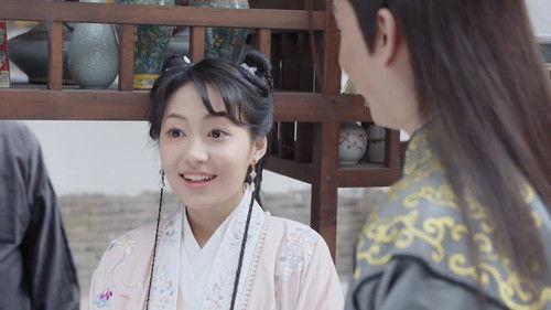 My Marquis Doesn't Favor Me Season 1 Episode 15 - Episode 15