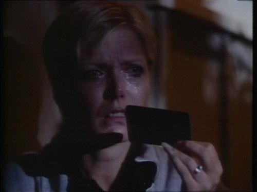 The Twilight Zone Season 2 Episode 8 - The Card / The Junction