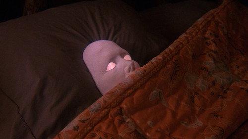 Twin Peaks Season 2 Episode 15 - Slaves and Masters
