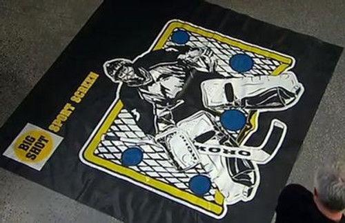 Dragons' Den Season 2 Episode 7 - Episode 7