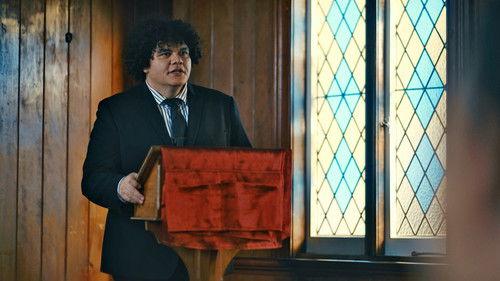 Good Grief Season 2 Episode 1 - Don't Worry, Be Happy