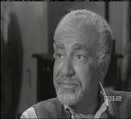 Perry Mason Season 8 Episode 12 - The Case of the Wooden Nickels