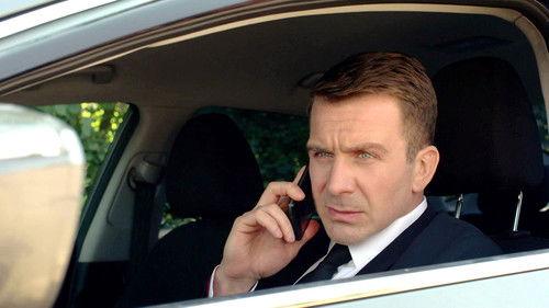 Nevskiy Season 3 Episode 9 - Episode 9