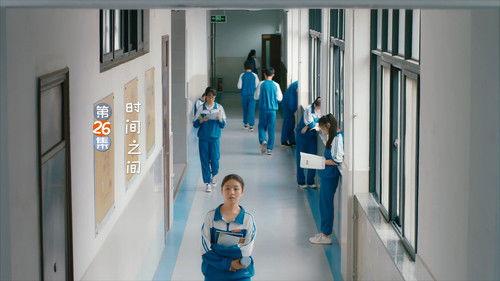 My Huckleberry Friends Season 1 Episode 26 - Episode 26