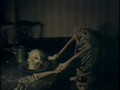 All Creatures Great and Small Season 2 Episode 14 - Merry Gentlemen