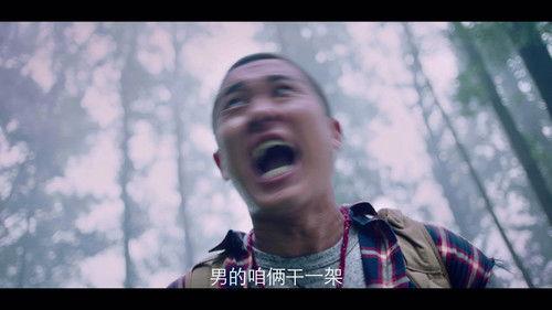 Background image for Episode 4