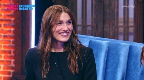 Lady Night Season 9 Episode 15 - Episode 15