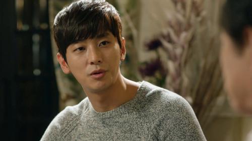 Mask Season 1 Episode 7 - A Chest You Can Cry On