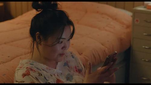 LOVE.exe Season 1 Episode 6 - Episode 6