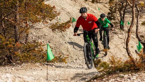 Background image for Episode 2