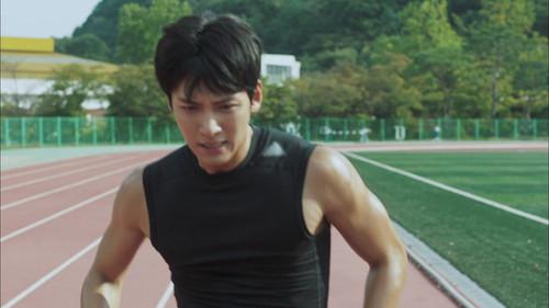 Background image for Episode 4