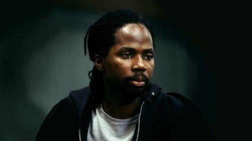 Oz Season 4 Episode 9 - Medium Rare