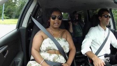 Catfish: The TV Show Season 1 Episode 4 - Jasmine & Mike