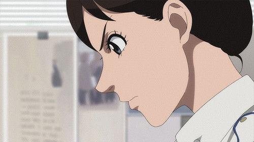 Firefighter Daigo: Rescuer in Orange Season 1 Episode 21 - Episode 21