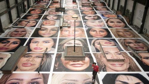 Argos TV - Medialogic Season 10 Episode 8 - Episode 8