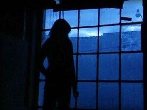 Frontline Season 24 Episode 8 - Sex Slaves