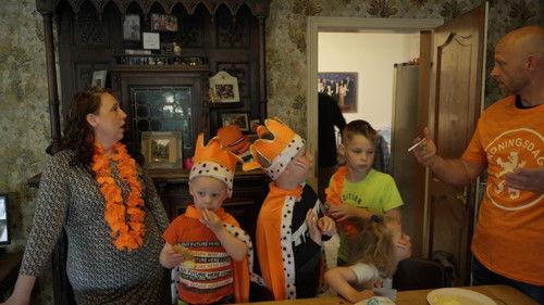 Een Huis Vol Season 14 Episode 5 - Episode 5