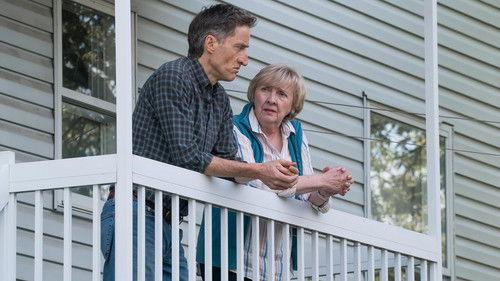 Toute la vie Season 1 Episode 9 - Episode 9