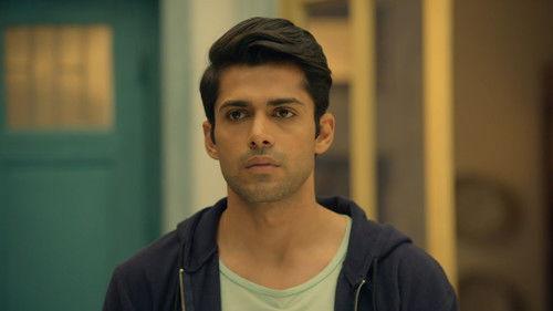 Background image for Asli Sapne