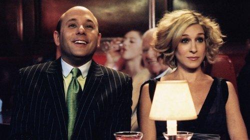 undefined Season 5 Episode 6 - Critical Condition