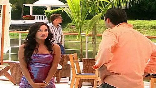 Without Breasts There Is No Paradise Season 1 Episode 10 - Episode 10