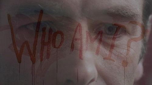 Wire in the Blood Season 3 Episode 4 - Synchronicity