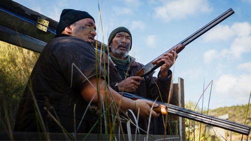 The Brokenwood Mysteries Season 6 Episode 3 - Dead Men Don't Shoot Ducks