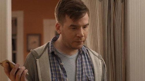 Spooners: The Series Season 1 Episode 1 - Mama Trauma