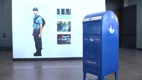 Infoman Season 26 Episode 16 - Episode 16