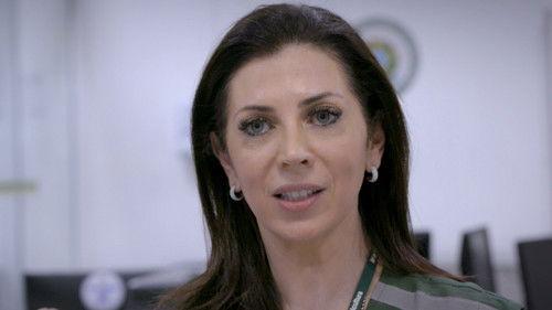 Airport Brazil: Restricted Areas Season 7 Episode 6 - Better to Tell the Truth