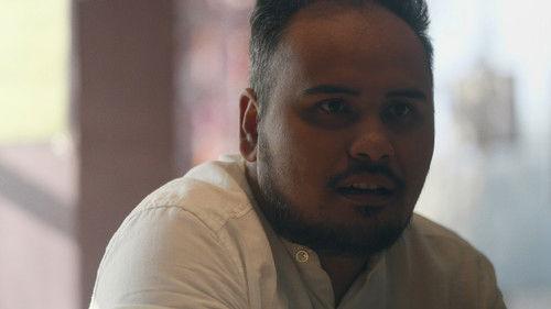 Rainbow Rishta Season 1 Episode 4 - Faasle (Distances)