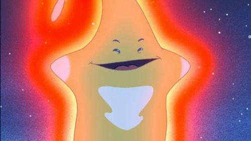 Lilo & Stitch: The Series Season 1 Episode 21 - Topper