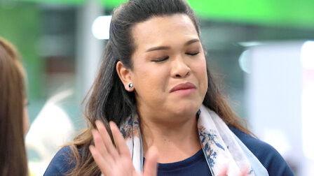 The Fallen Leaf Season 1 Episode 13 - Episode 13