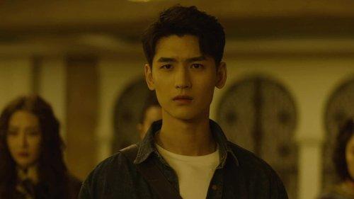 Background image for Sanatorium (4)