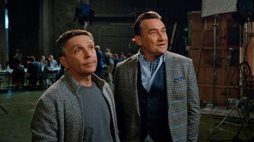 Double or Quits Season 1 Episode 2 - Episode 2