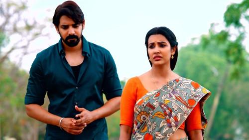 Maa Neella Tank Season 1 Episode 3 - Celebrating the Chaos