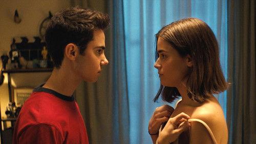 To be or not to be Season 1 Episode 5 - Episode 5