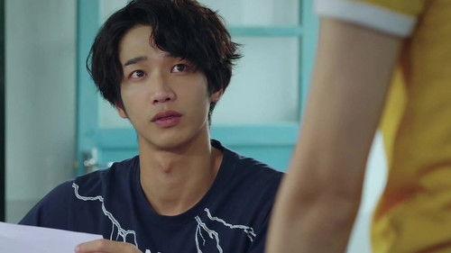 My Goddess Season 1 Episode 12 - Episode 12