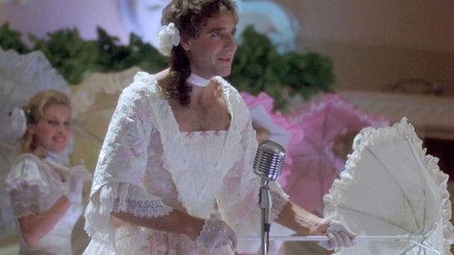 Quantum Leap Season 3 Episode 6 - Miss Deep South