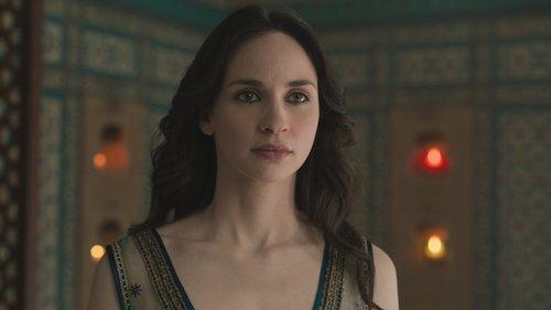 Background image for Episode 1