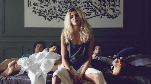 LIMBO... Until I Decide Season 1 Episode 5 - Episode 5